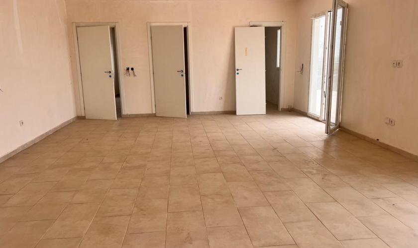 mwUHq7mtqUxouLm7-ci-immobilierservices-msezoSXX67afSLcp-ci-immobilierservices-WhatsApp Image 2026-02-05 at 10.38.31 (1).jpeg